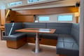 Discover Croatia on Sailboat Joanna | Yacht4Less