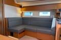 Sailboat Joanna charter deals in Croatia | Yacht4Less