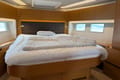 Best Price Guarantee for a Sailboat Joanna yacht charter in Croatia | Yacht4Less