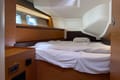 Rent Sailboat Joanna in Croatia | Yacht4Less