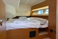 Best Price for a Sailboat Joanna rental in Croatia | Yacht4Less