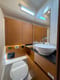 Book Sailboat Joanna for your sailing holiday in Croatia | Yacht4Less