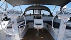 Explore Turkey aboard Sailboat Adina | Yacht4Less