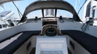 Sailboat Adina – best yacht rental in Turkey | Yacht4Less