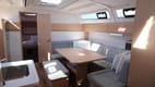 Discover Turkey on Sailboat Adina | Yacht4Less