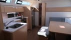 Experience Turkey on Sailboat Adina | Yacht4Less