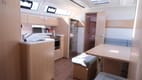 Sailing vacation in Turkey on Sailboat Adina | Yacht4Less