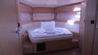 Sailboat Adina available to rent in Turkey | Yacht4Less