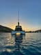 Explore Turkey aboard Catamaran Despina | Yacht4Less