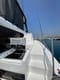 Catamaran Despina – best yacht rental in Turkey | Yacht4Less