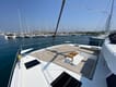 Sailing vacation in Turkey on Catamaran Despina | Yacht4Less