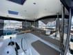 Enjoy Turkey with Catamaran Despina rental | Yacht4Less
