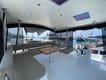 Discover Turkey on Catamaran Despina | Yacht4Less
