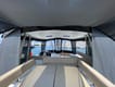 Catamaran Despina charter deals in Turkey | Yacht4Less