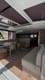 Catamaran Despina available to rent in Turkey | Yacht4Less