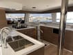 Plan your sailing vacation in Turkey with Catamaran Despina | Yacht4Less