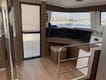 Charter a Catamaran Despina rental in Turkey with or without a skipper | Yacht4Less