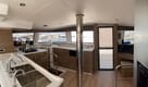 Catamaran Despina affordable yacht charter in Turkey | Yacht4Less