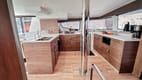 Best Price Guarantee for a Catamaran Despina yacht charter in Turkey | Yacht4Less