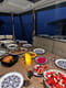 Experience Turkey on Catamaran Despina | Yacht4Less