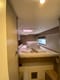 Best Price for a Catamaran Despina rental in Turkey | Yacht4Less