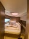 Catamaran Despina available for yacht charter in Turkey | Yacht4Less