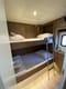 Explore Turkey aboard Catamaran Despina | Yacht4Less