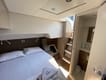 Book Catamaran Despina for your sailing holiday in Turkey | Yacht4Less