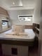 Rent Catamaran Despina in Turkey | Yacht4Less