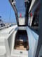 Sailing vacation in Turkey on Catamaran Despina | Yacht4Less