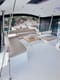 Enjoy Turkey with Catamaran Despina rental | Yacht4Less