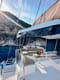 Discover Turkey on Catamaran Despina | Yacht4Less