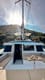 Catamaran Despina charter deals in Turkey | Yacht4Less