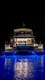 Experience Turkey on Catamaran Despina | Yacht4Less