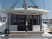 Book Catamaran Mirjana for your sailing holiday in Croatia | Yacht4Less