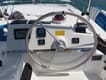 Catamaran Mirjana – best yacht rental in Croatia | Yacht4Less