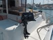 Sailing vacation in Croatia on Catamaran Mirjana | Yacht4Less