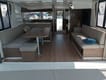 Discover Croatia on Catamaran Mirjana | Yacht4Less
