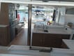 Catamaran Mirjana charter deals in Croatia | Yacht4Less
