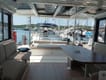 Enjoy Croatia with Catamaran Mirjana rental | Yacht4Less