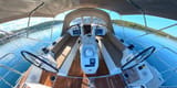 Explore Croatia aboard Sailboat Milla | Yacht4Less