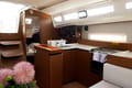 Enjoy Croatia with Sailboat Milla rental | Yacht4Less