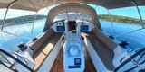 Explore Croatia aboard Sailboat Kingfisher | Yacht4Less