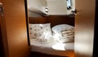 Book Sailboat Kingfisher for your sailing holiday in Croatia | Yacht4Less