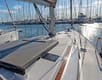 Book Sailboat Promise for your sailing holiday in Greece | Yacht4Less