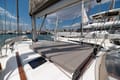 Sailboat Promise – best yacht rental in Greece | Yacht4Less