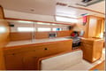 Enjoy Greece with Sailboat Promise rental | Yacht4Less