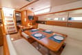Discover Greece on Sailboat Promise | Yacht4Less