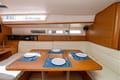 Sailing vacation in Greece on Sailboat Promise | Yacht4Less