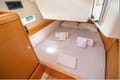 Experience Greece on Sailboat Promise | Yacht4Less
